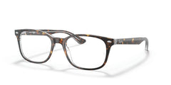 Gafas Graduadas Ray-Ban RX5375 5082 51 18