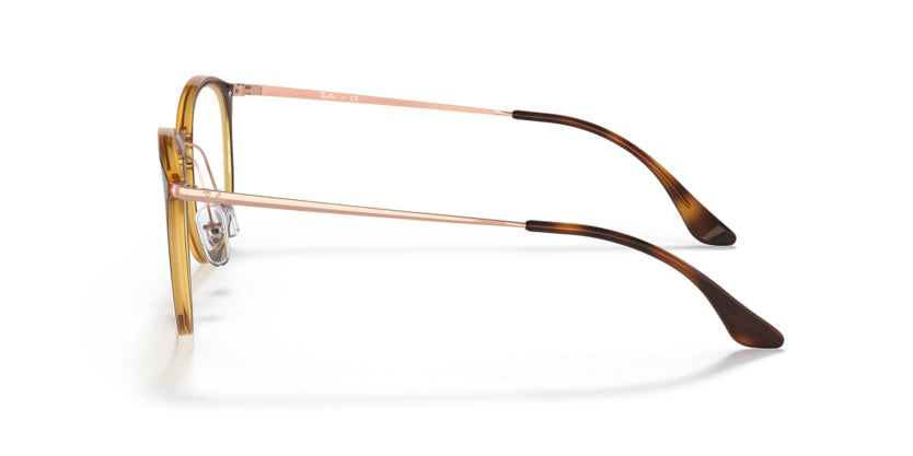 Gafas Graduadas Ray-Ban RX7140 5687 51 20