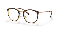Gafas Graduadas Ray-Ban RX7140 5687 51 20