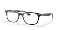 Gafas Graduadas Ray-Ban RX5375 2034 53 18