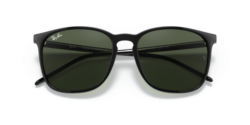 Gafas de Sol Ray-Ban RB4387 601/71 56 18