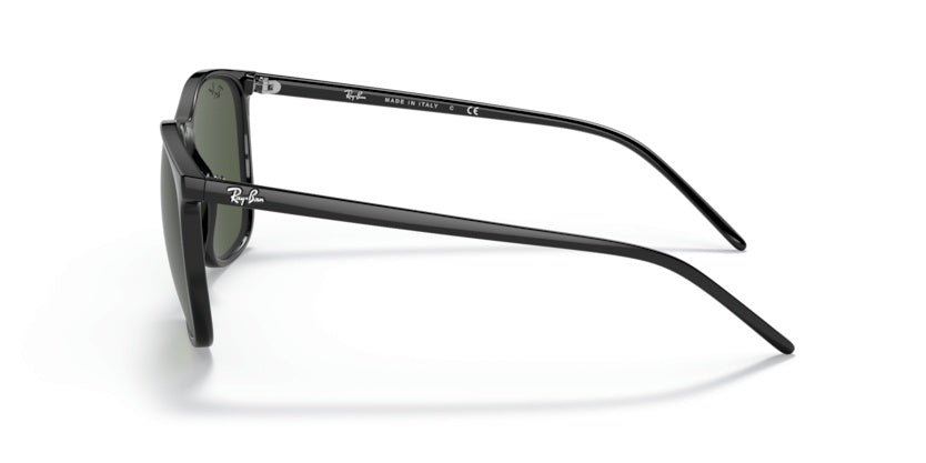 Gafas de Sol Ray-Ban RB4387 601/71 56 18