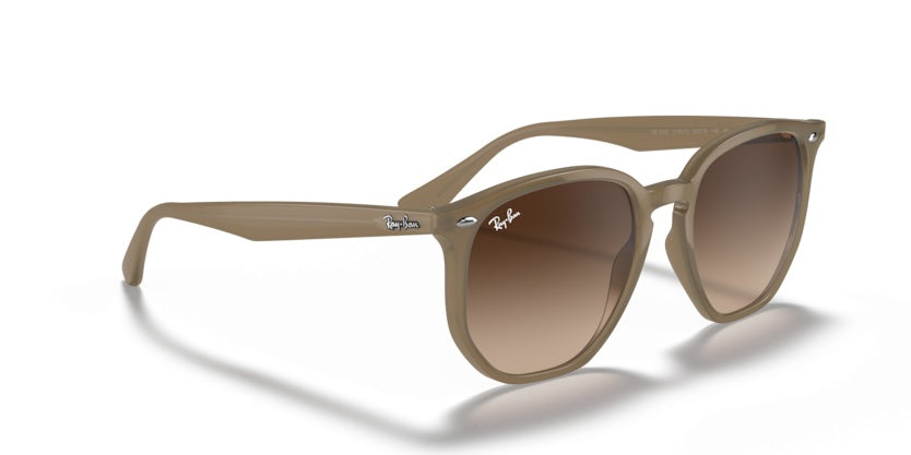 Gafas de Sol Ray-Ban RB4306 616613 54 19