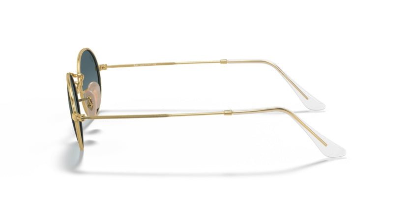 Gafas de Sol Ray-Ban Oval RB3547 001/3M 54 21