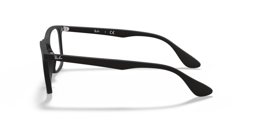 Gafas Graduadas Ray-Ban RX7074 5364 52 18