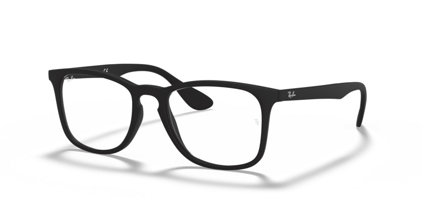 Gafas Graduadas Ray-Ban RX7074 5364 52 18