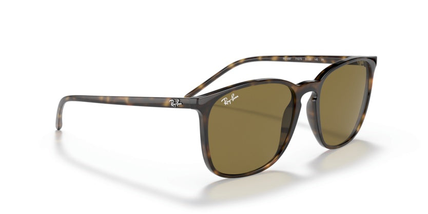 Gafas de Sol Ray-Ban RB4387 710/73 56 18