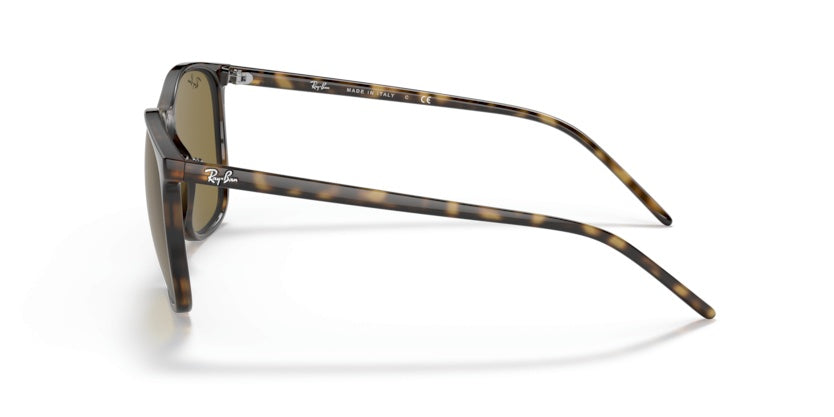 Gafas de Sol Ray-Ban RB4387 710/73 56 18