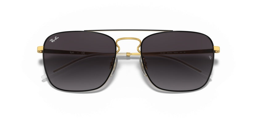 Gafas de Sol Ray-Ban RB3588 90548G 55 19