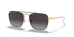 Gafas de Sol Ray-Ban RB3588 90548G 55 19