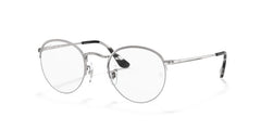 Gafas Graduadas Ray-Ban Round Gaze RX3947V 2501 51 22