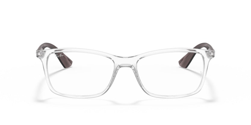 Gafas Graduadas Ray-Ban RX7047 5768 54 17