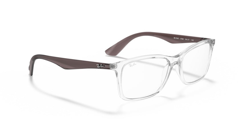 Gafas Graduadas Ray-Ban RX7047 5768 54 17