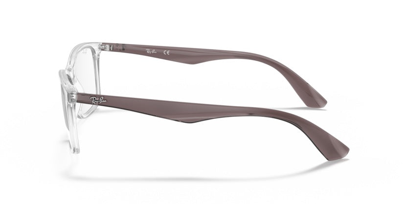 Gafas Graduadas Ray-Ban RX7047 5768 54 17