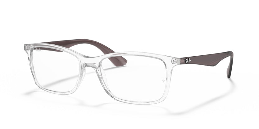 Gafas Graduadas Ray-Ban RX7047 5768 54 17