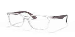 Gafas Graduadas Ray-Ban RX7047 5768 54 17