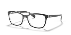 Gafas Graduadas Ray-Ban RX5362 2034 54 17