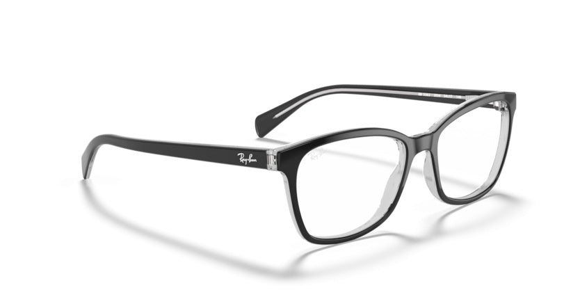 Gafas Graduadas Ray-Ban RX5362 2034 54 17