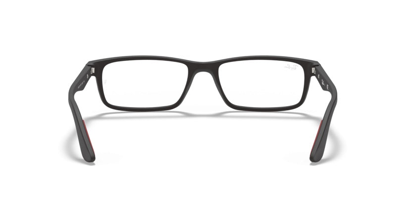 Gafas Graduadas Ray-Ban RX5277 2077 54 17