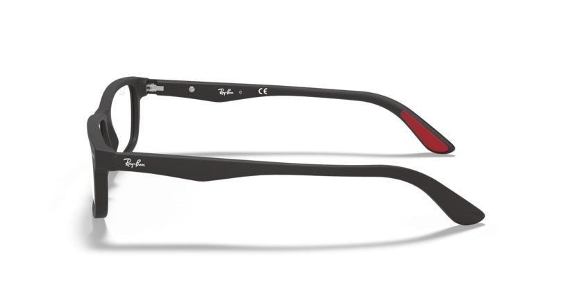 Gafas Graduadas Ray-Ban RX5277 2077 54 17