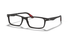 Gafas Graduadas Ray-Ban RX5277 2077 54 17