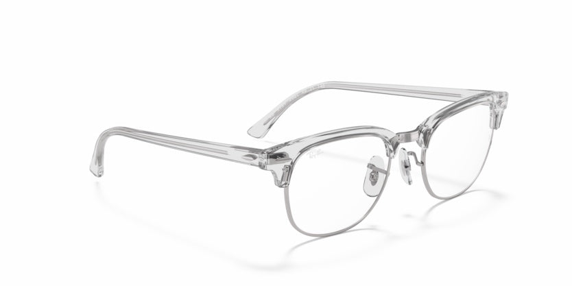 Gafas Graduadas Ray-Ban Clubmaster RX5154 2001 51 21