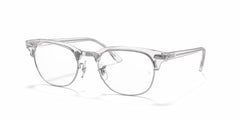 Gafas Graduadas Ray-Ban Clubmaster RX5154 2001 51 21