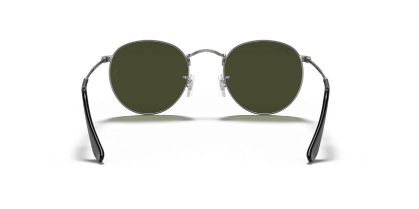 Gafas de Sol Ray-Ban Round Metal RB3447 029 53 21