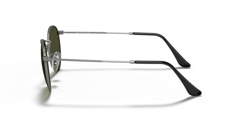 Gafas de Sol Ray-Ban Round Metal RB3447 029 53 21