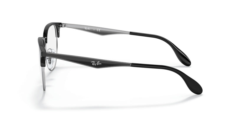 Gafas Graduadas Ray-Ban RX6396 2932 53 19