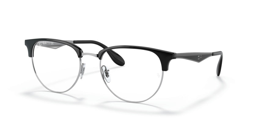 Gafas Graduadas Ray-Ban RX6396 2932 53 19