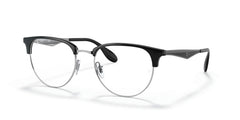 Gafas Graduadas Ray-Ban RX6396 2932 53 19