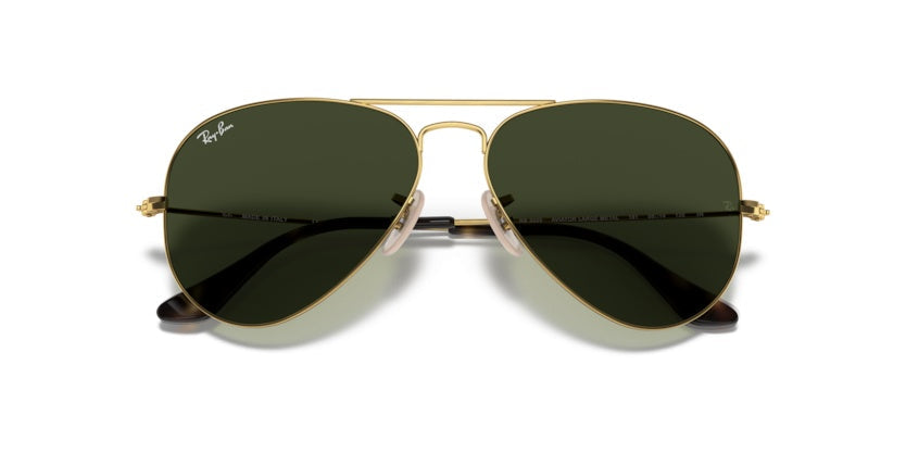 Gafas de Sol Ray-Ban Aviator RB3025 181 58 14
