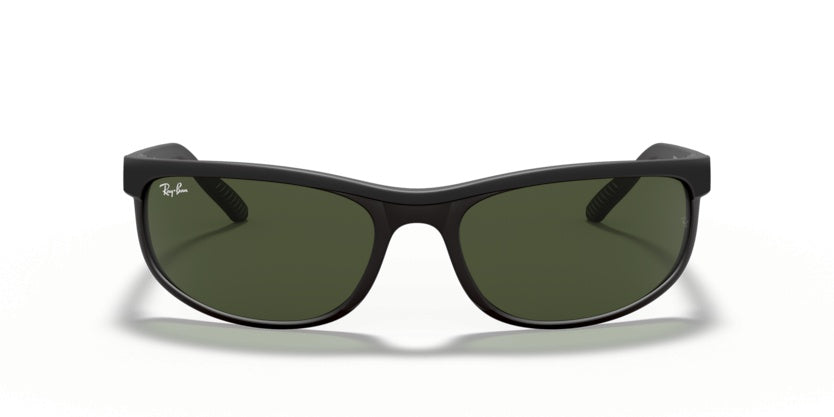 Gafas de Sol Ray-Ban Predator2 RB2027  W1847 62 19