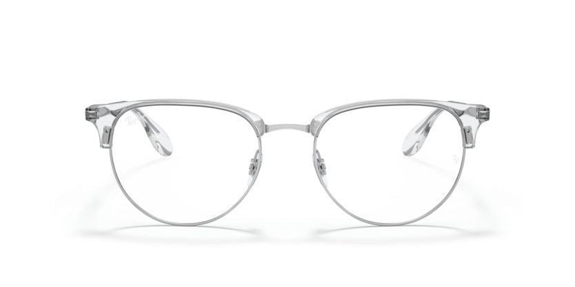 Gafas Graduadas Ray-Ban RX6396 2936 51 19