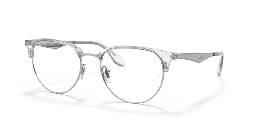 Gafas Graduadas Ray-Ban RX6396 2936 51 19