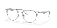 Gafas Graduadas Ray-Ban RX6396 2936 51 19