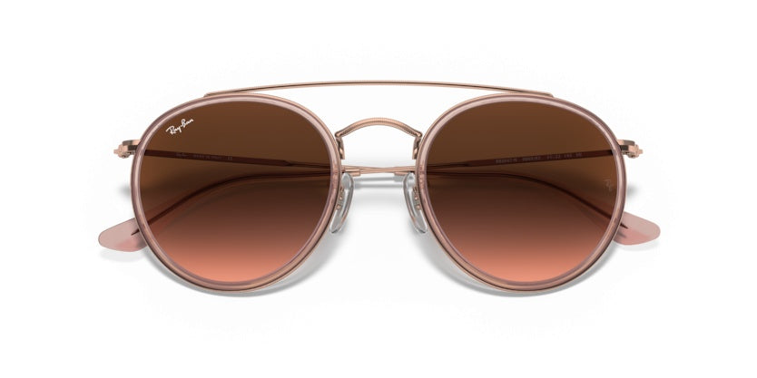 Gafas de Sol Ray-Ban Ferrari RB3647N 9069A5 51 22