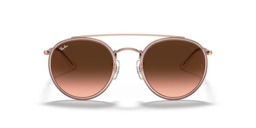 Gafas de Sol Ray-Ban Ferrari RB3647N 9069A5 51 22
