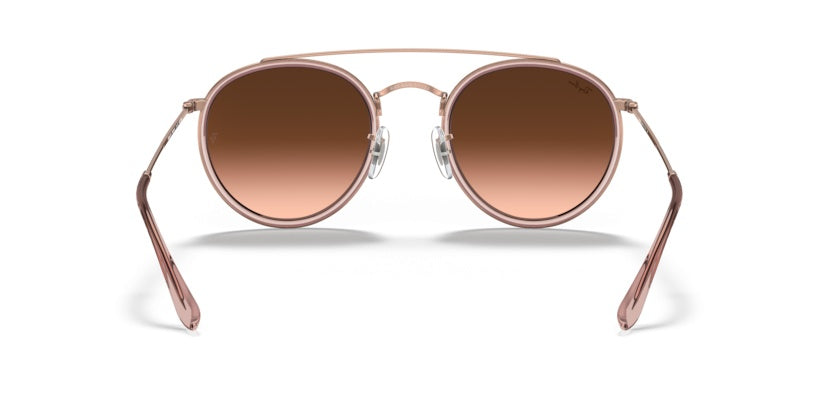 Gafas de Sol Ray-Ban Ferrari RB3647N 9069A5 51 22
