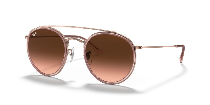 Gafas de Sol Ray-Ban Ferrari RB3647N 9069A5 51 22