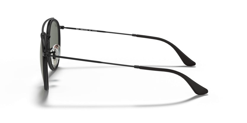 Gafas de Sol Ray-Ban Ferrari RB3647N 002/58 51 22