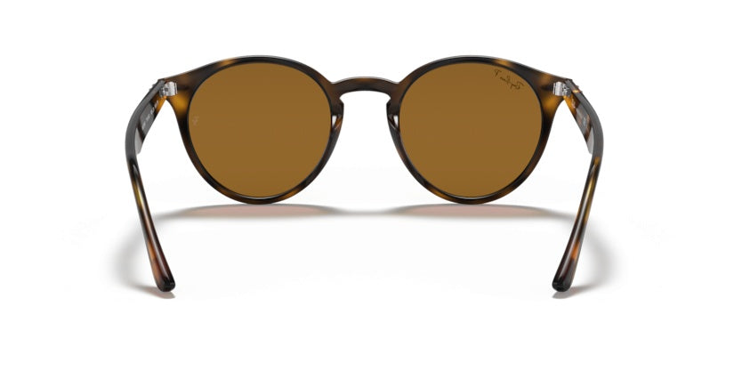 Gafas de Sol Ray-Ban RB2180 710/83 49 21