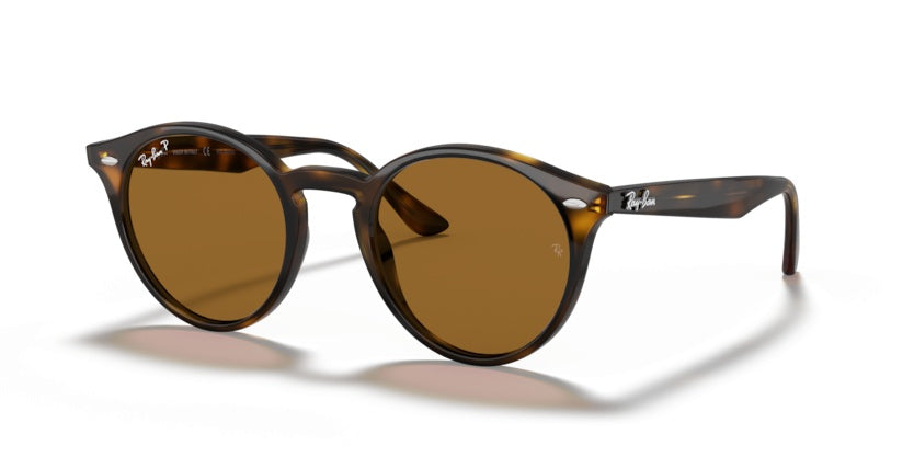 Gafas de Sol Ray-Ban RB2180 710/83 49 21