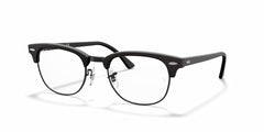 Gafas Graduadas Ray-Ban Clubmaster RX5154 2077 51 21