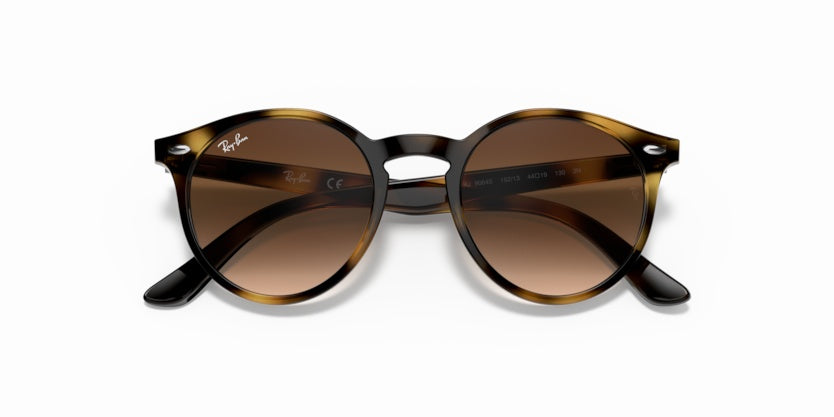Gafas de Sol Ray-Ban Junior RJ9064 152/13 44 19