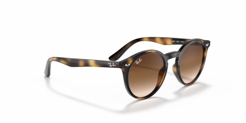 Gafas de Sol Ray-Ban Junior RJ9064 152/13 44 19