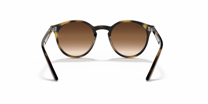 Gafas de Sol Ray-Ban Junior RJ9064 152/13 44 19