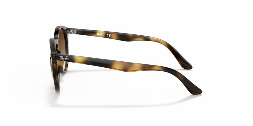 Gafas de Sol Ray-Ban Junior RJ9064 152/13 44 19