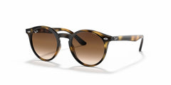 Gafas de Sol Ray-Ban Junior RJ9064 152/13 44 19